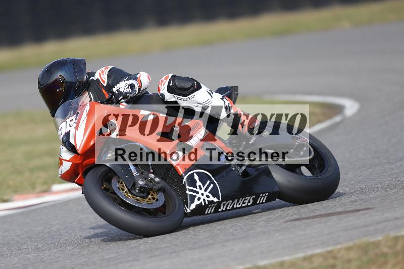 /48 03.10.2026  Speer Racing ADR/Gruppe gelb/786